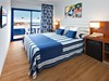 Tahiti Playa & Suites #3